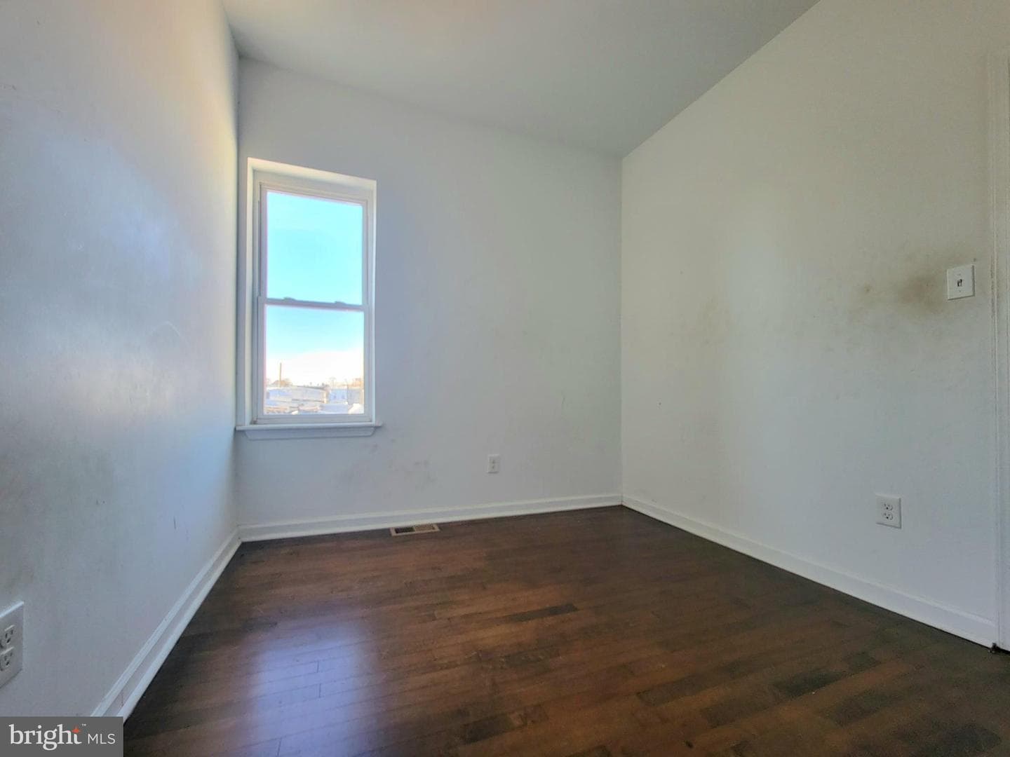 2420 N 15th Street photo 42