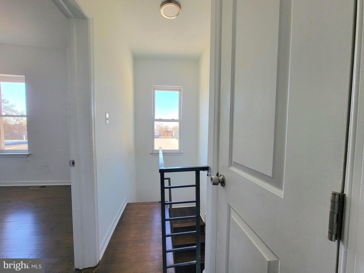 2420 N 15th Street photo 44