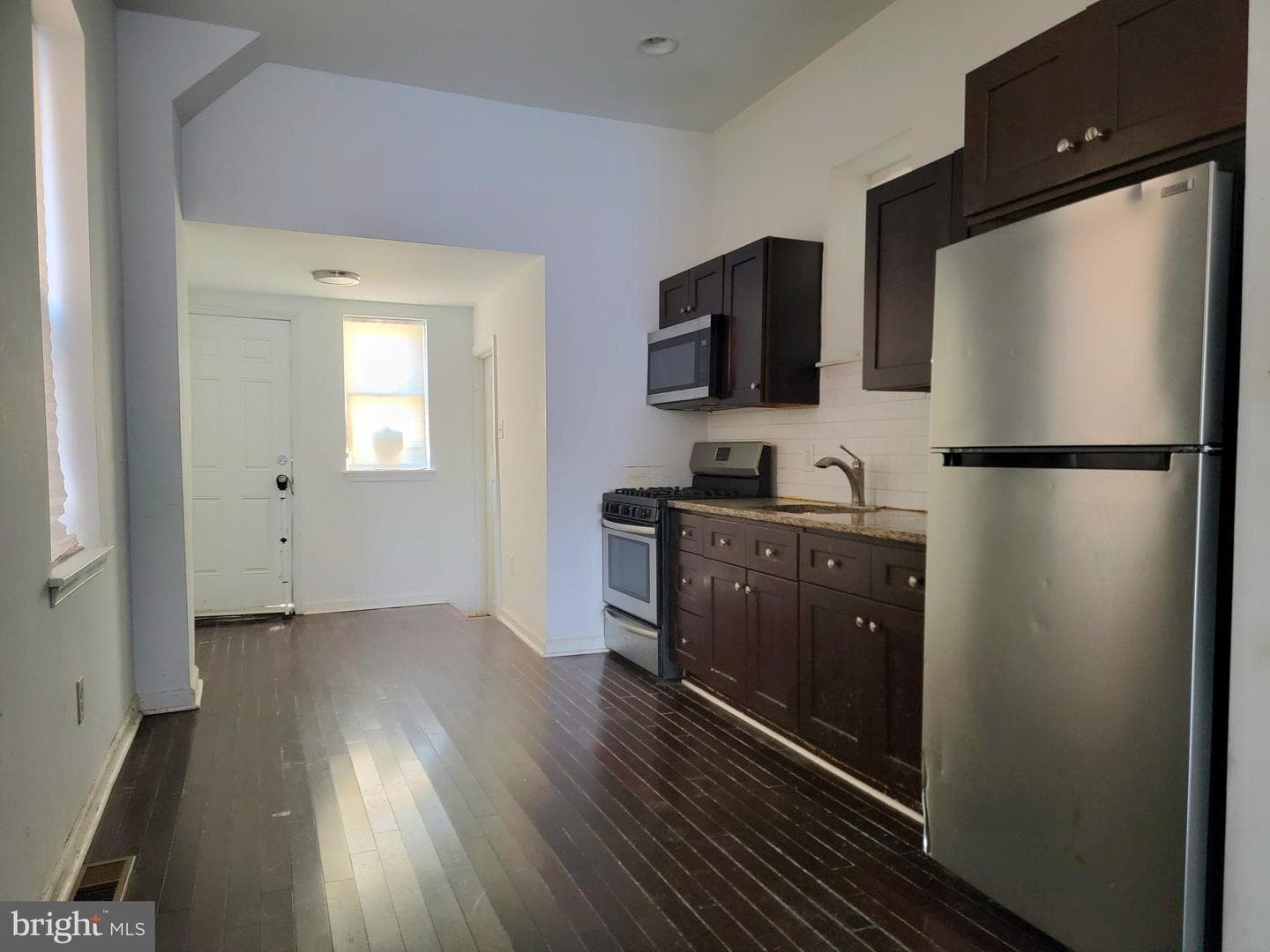 2420 N 15th Street photo 8