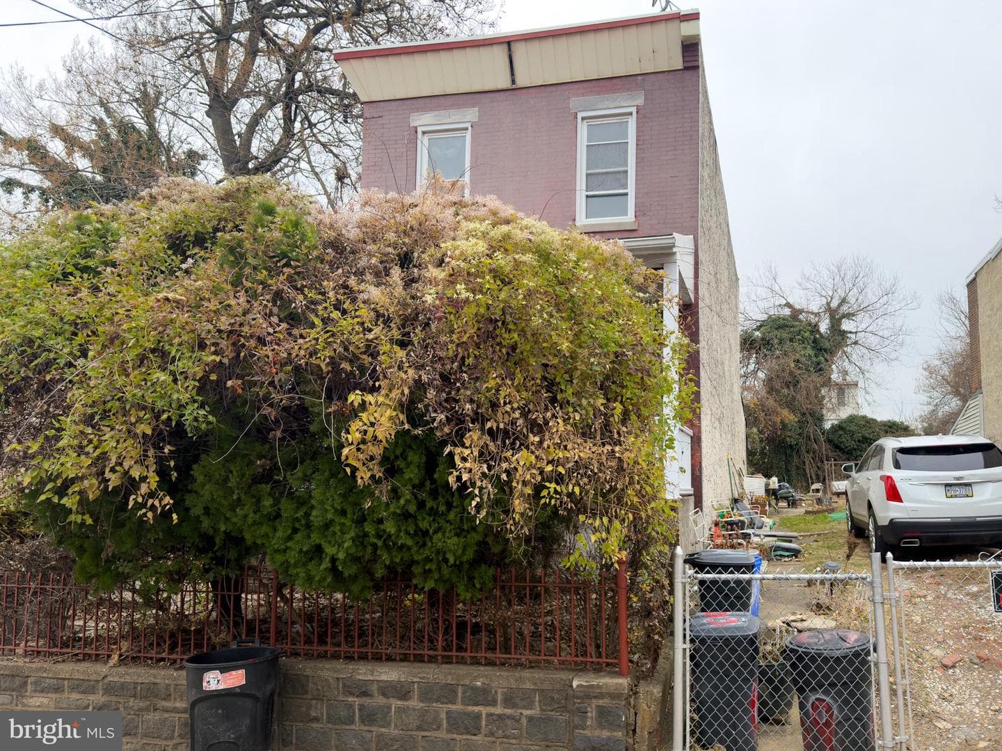 63 E Garfield Street photo 10