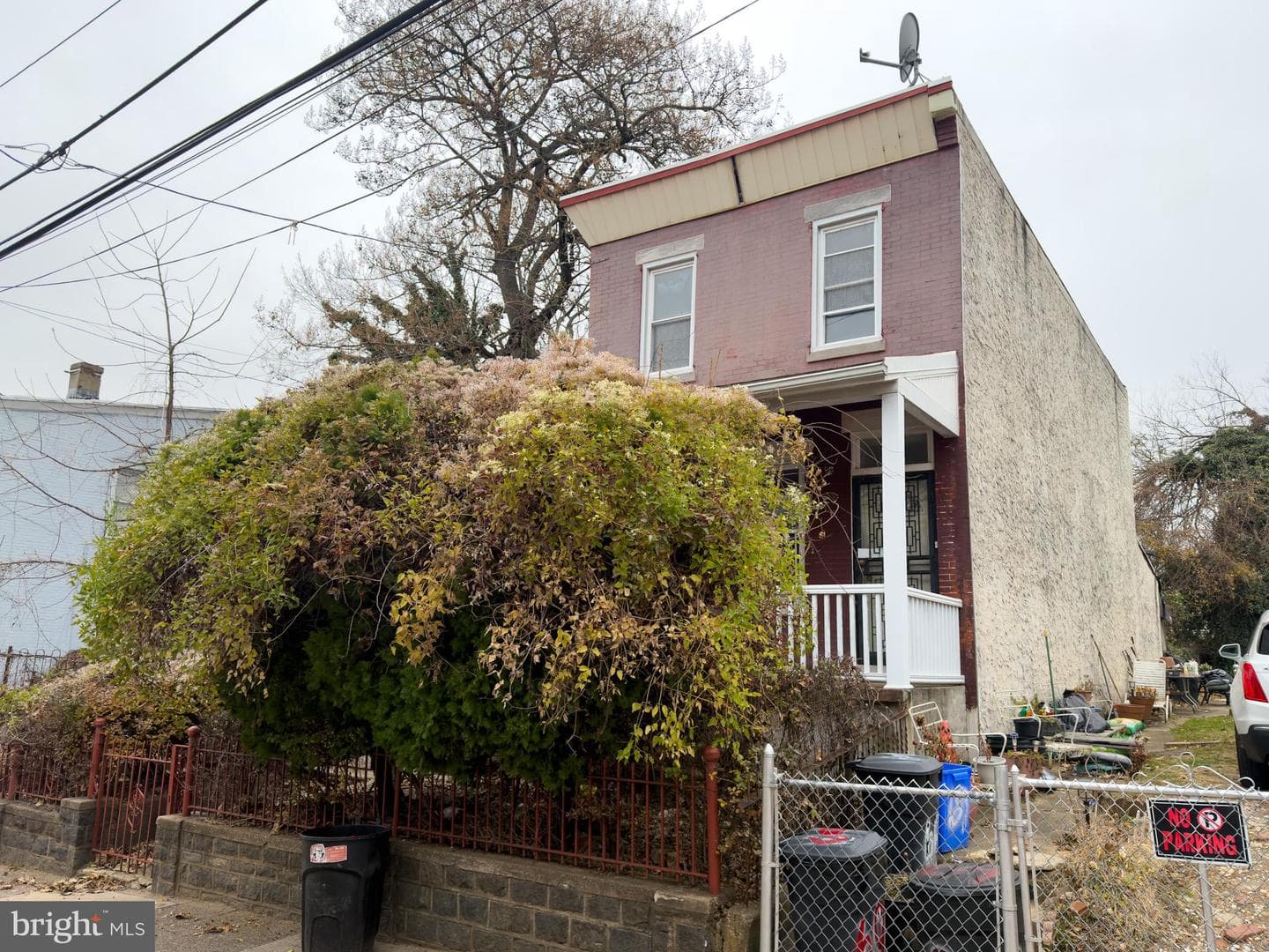 63 E Garfield Street photo 11