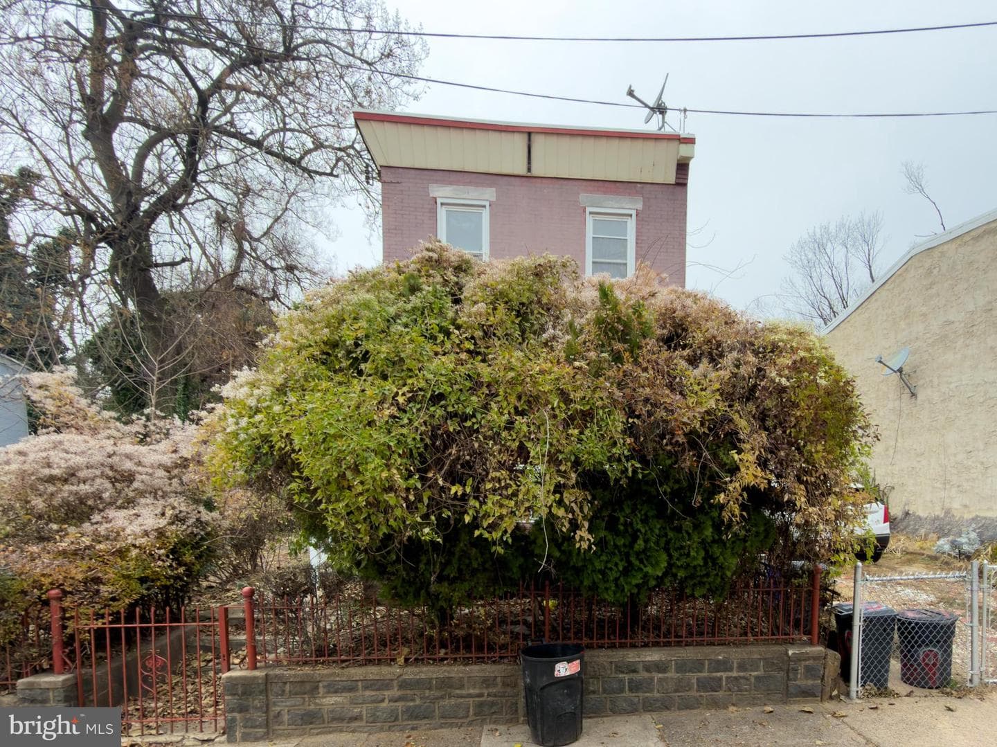 63 E Garfield Street photo 12