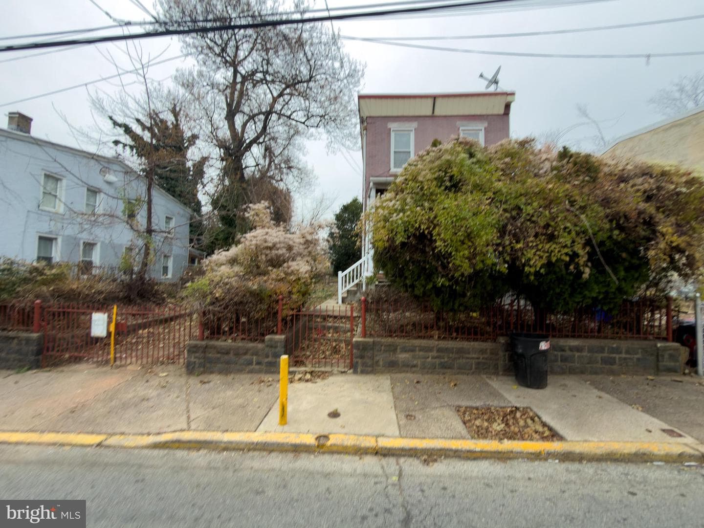 63 E Garfield Street photo 13