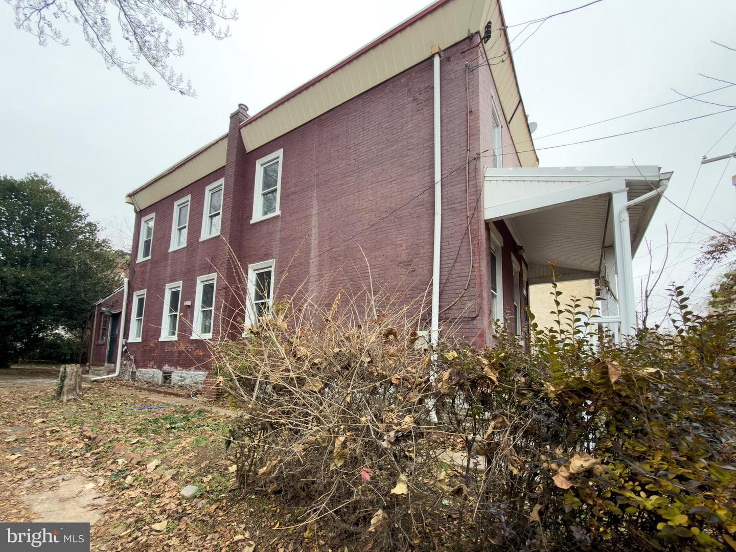 63 E Garfield Street photo 4