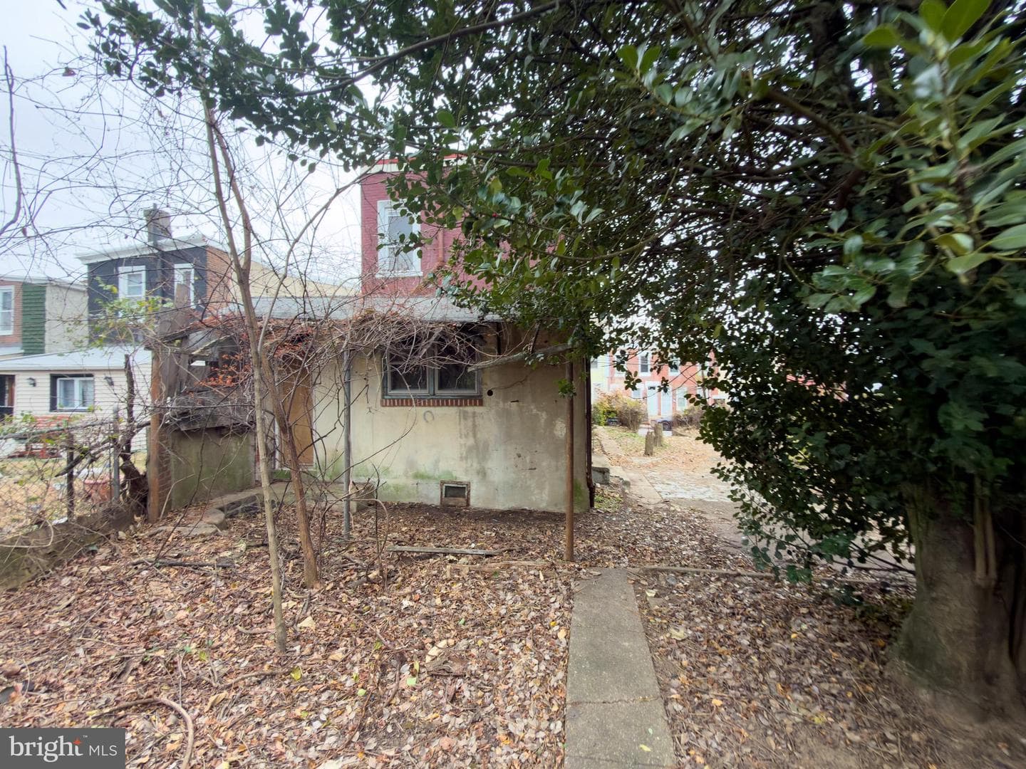 63 E Garfield Street photo 7