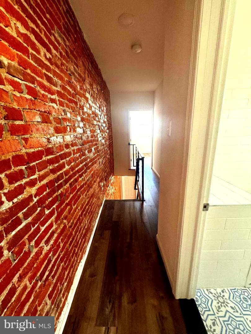 1609 S Etting Street photo 14