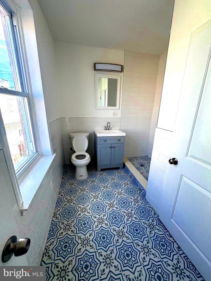 1609 S Etting Street photo 23