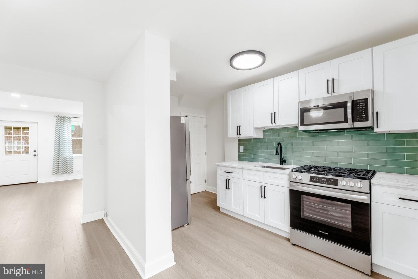 6302 Hegerman Street photo 12