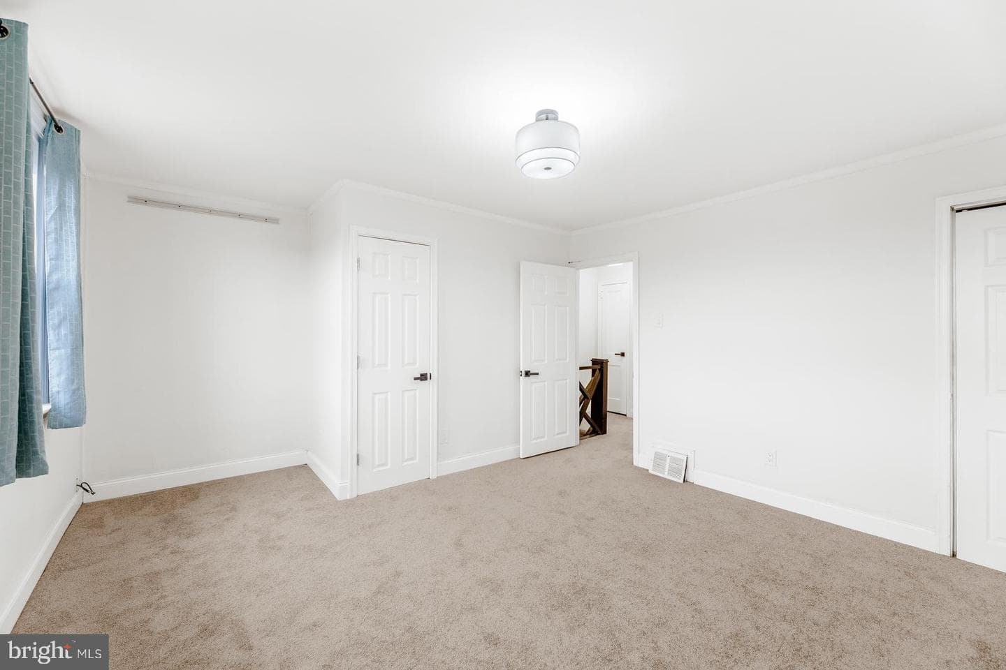 6302 Hegerman Street photo 15