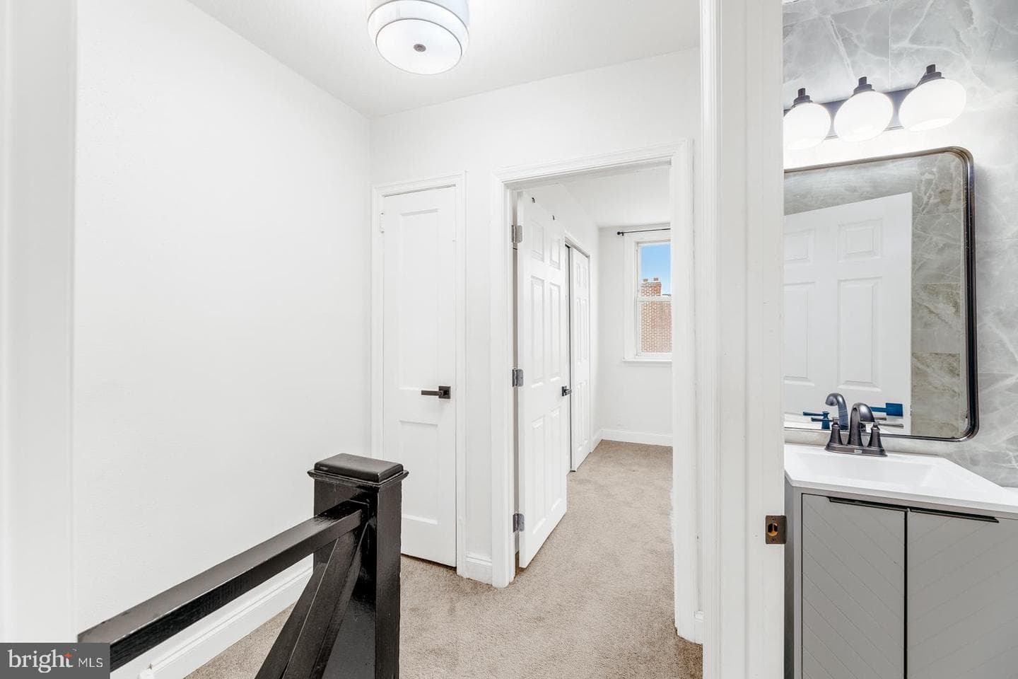 6302 Hegerman Street photo 17