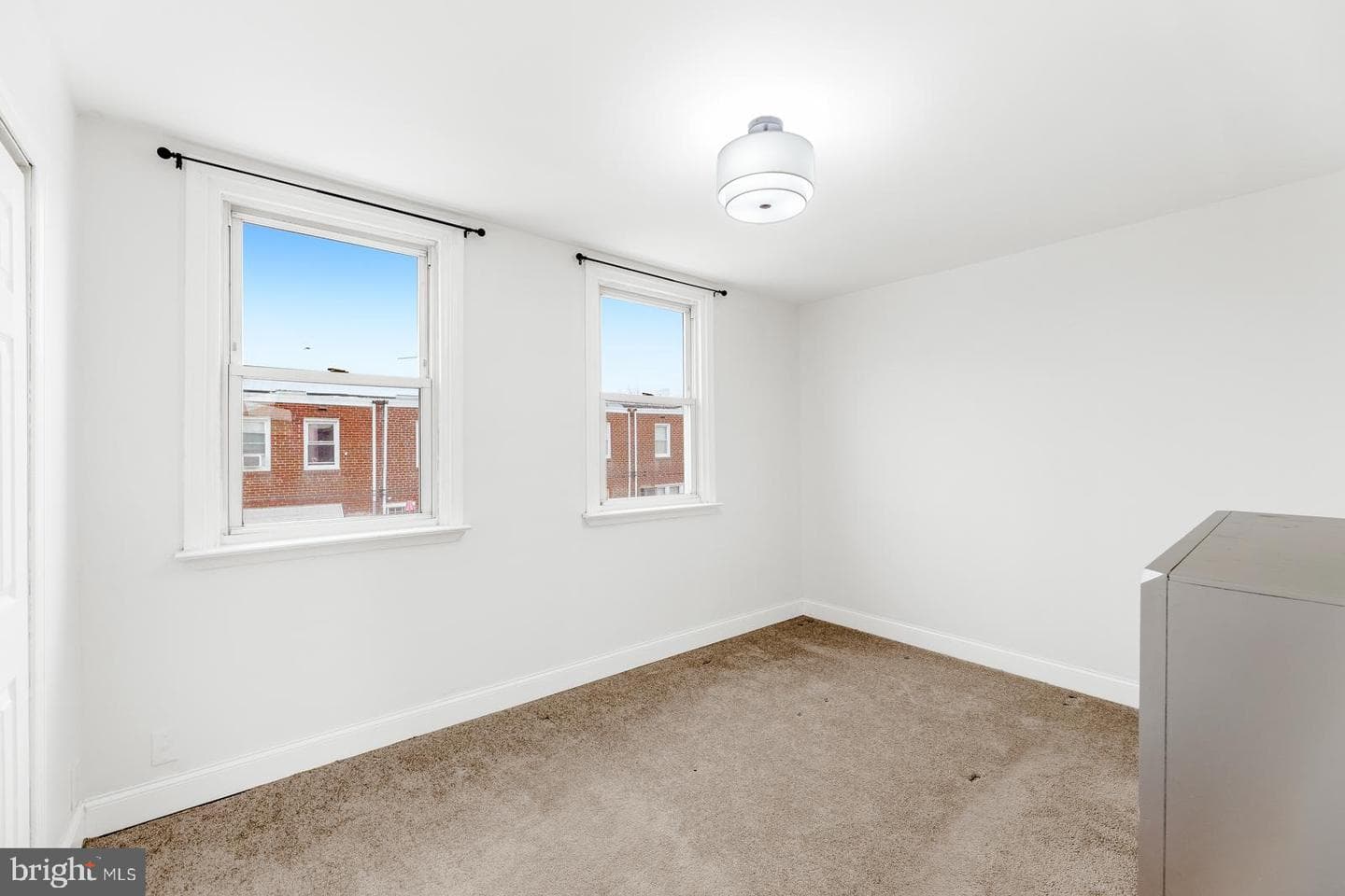 6302 Hegerman Street photo 19