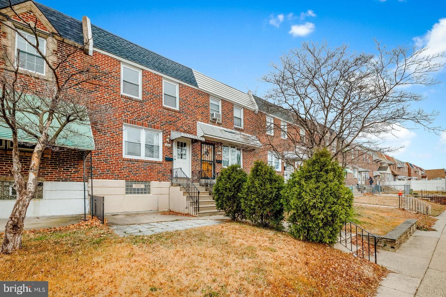 6302 Hegerman Street photo 2
