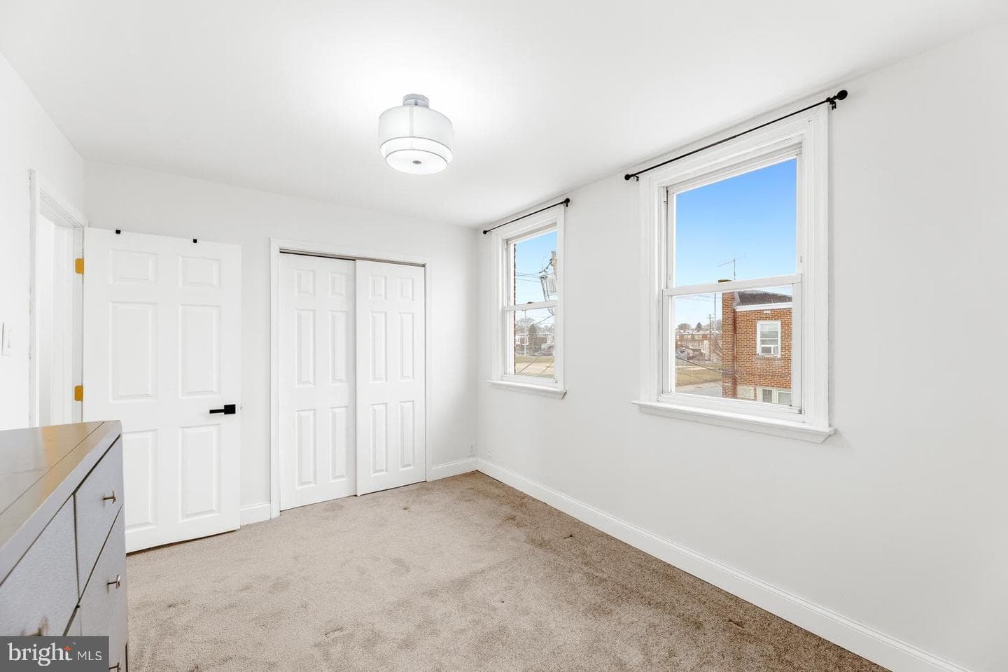 6302 Hegerman Street photo 22