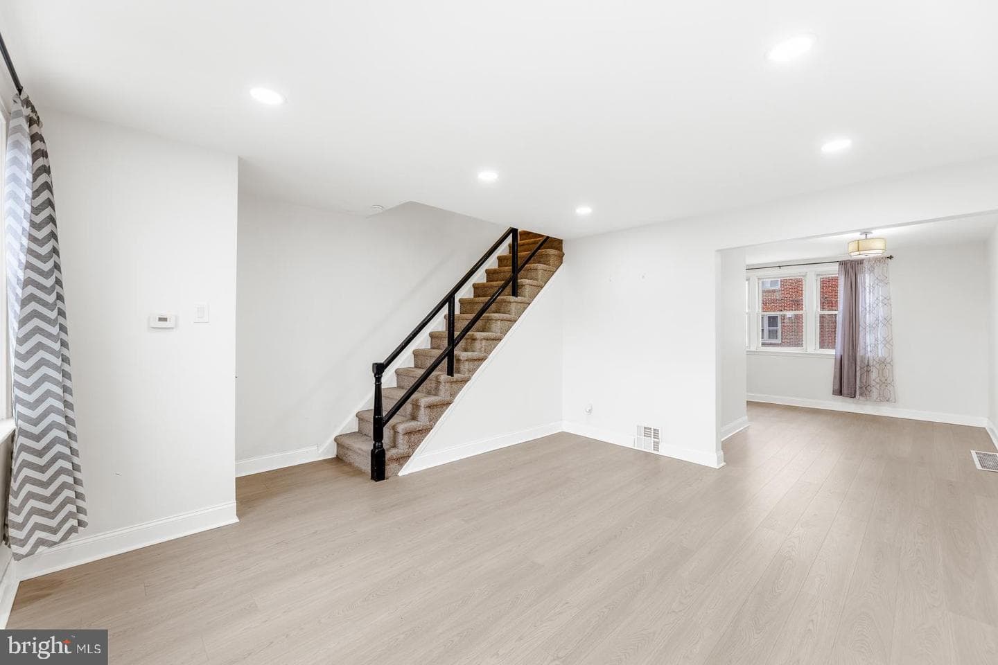 6302 Hegerman Street photo 5