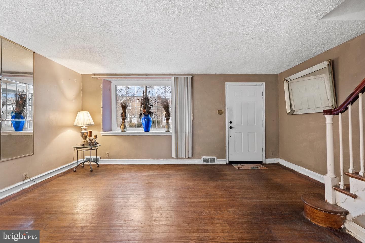 7951 Michener Avenue photo 10