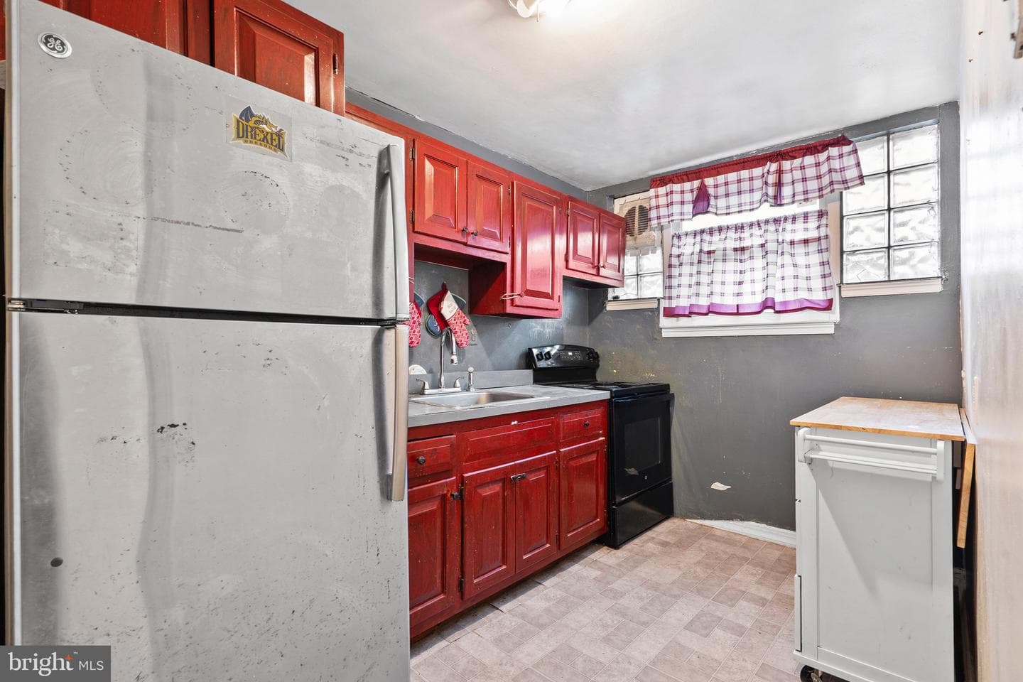 7951 Michener Avenue photo 11