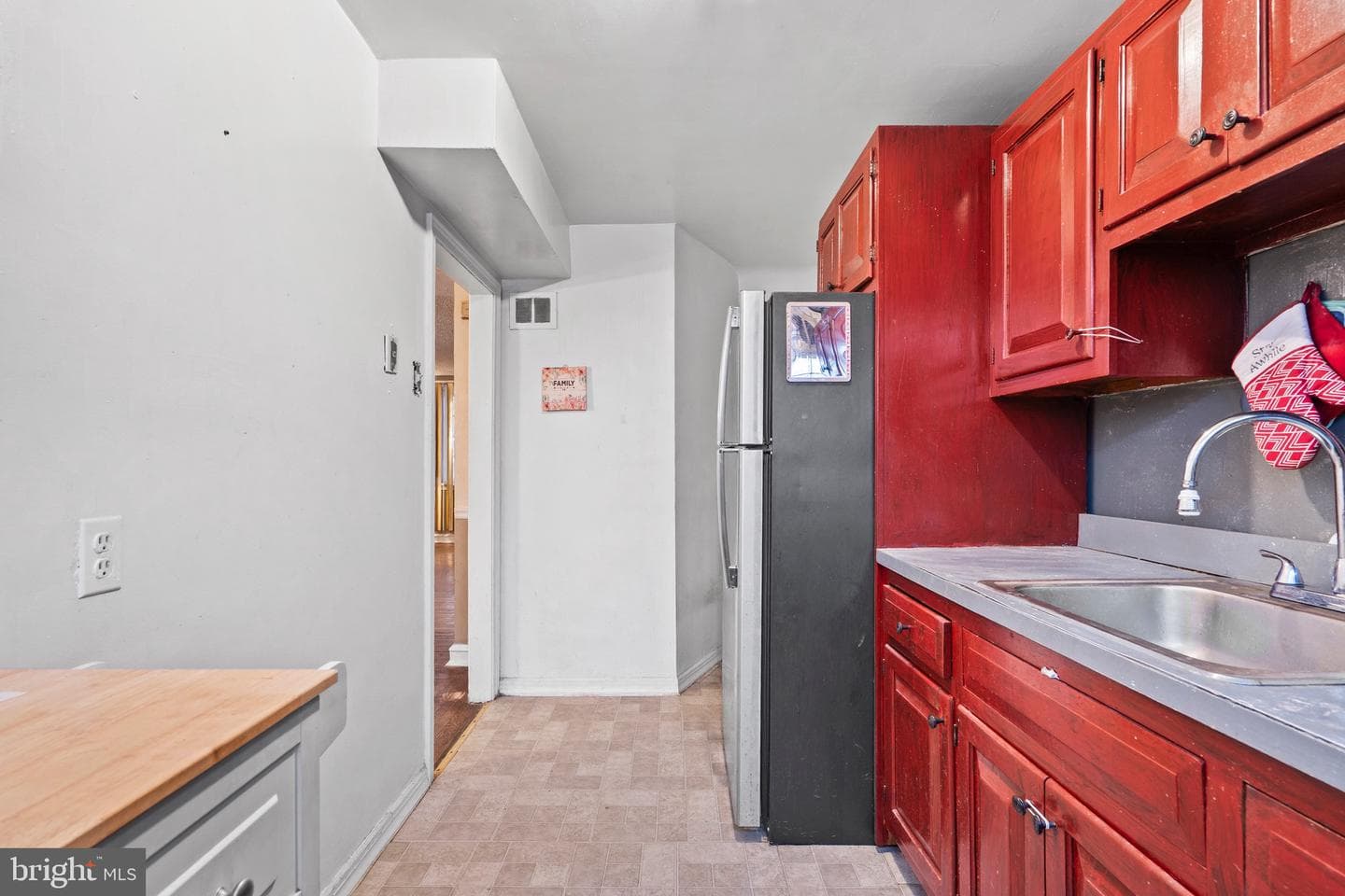 7951 Michener Avenue photo 14