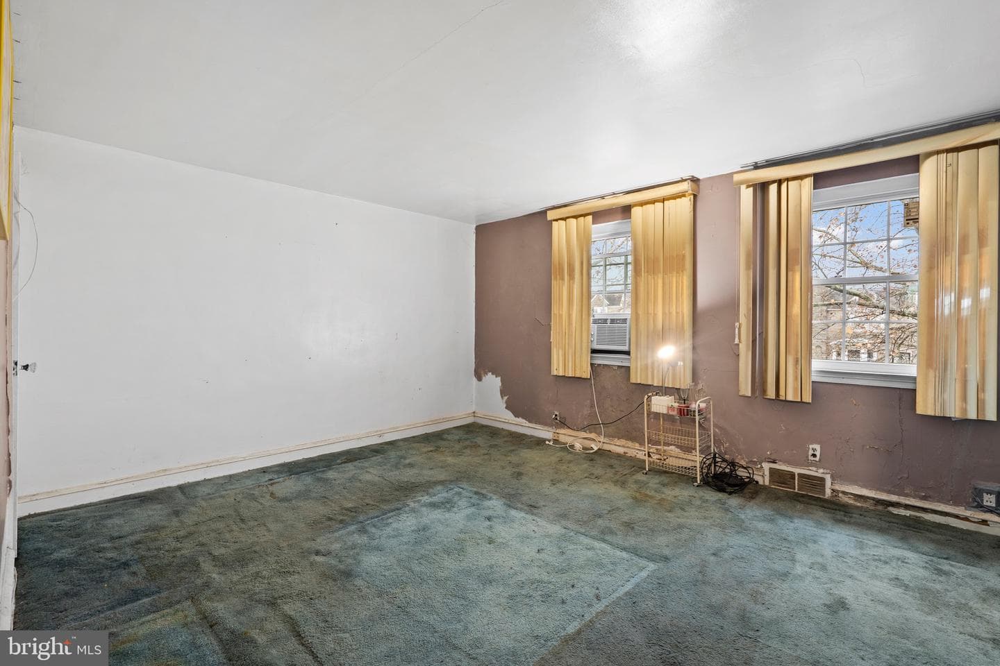 7951 Michener Avenue photo 15