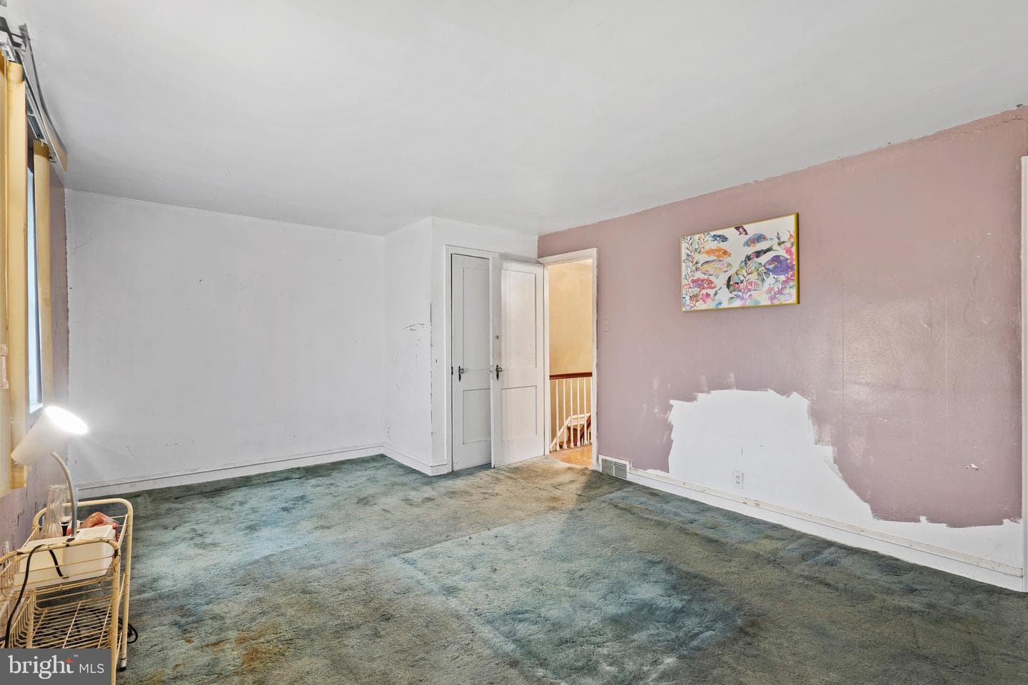 7951 Michener Avenue photo 17