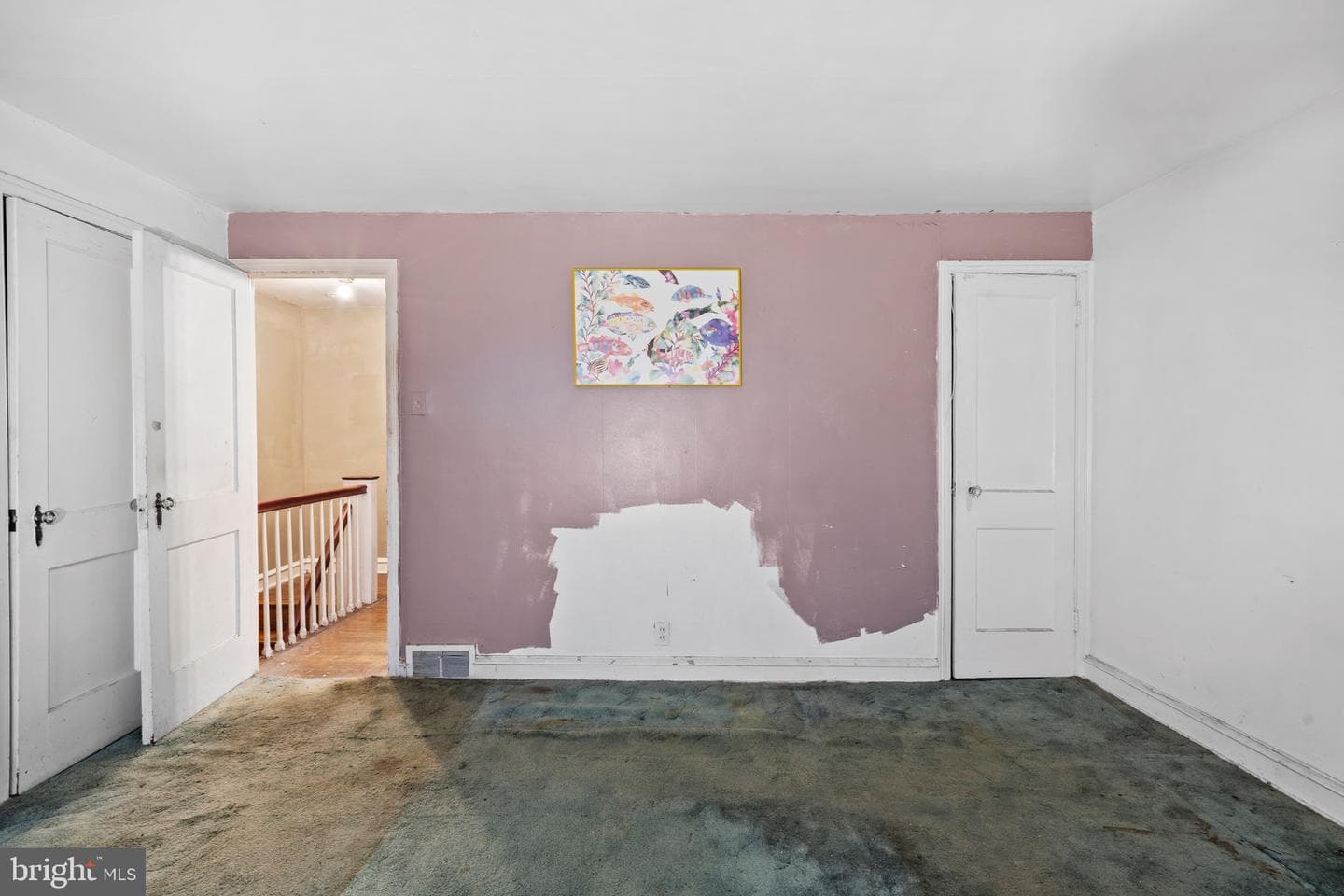 7951 Michener Avenue photo 18