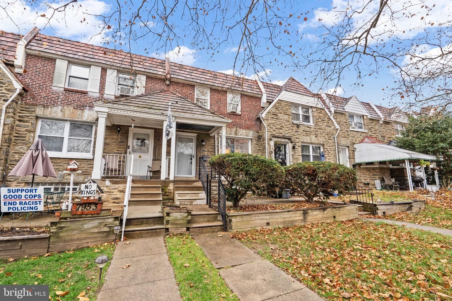 7951 Michener Avenue photo 2