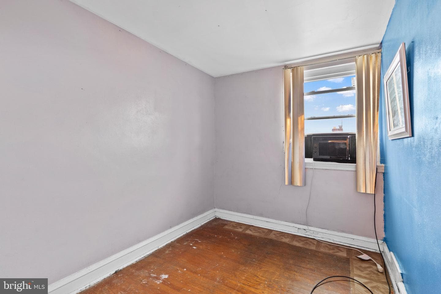 7951 Michener Avenue photo 20