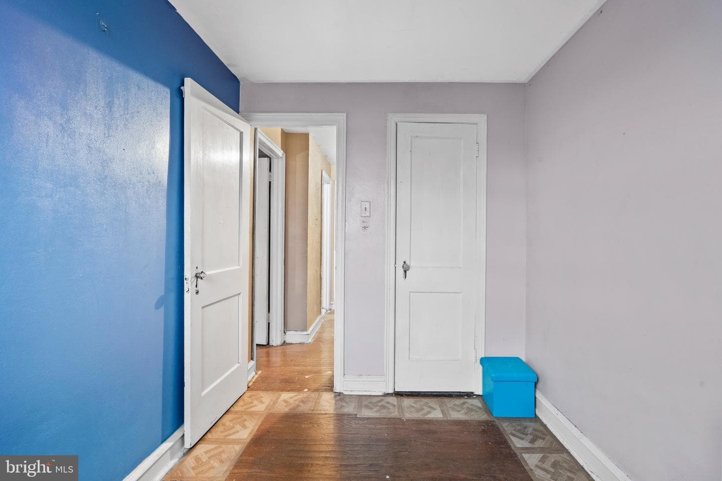 7951 Michener Avenue photo 21