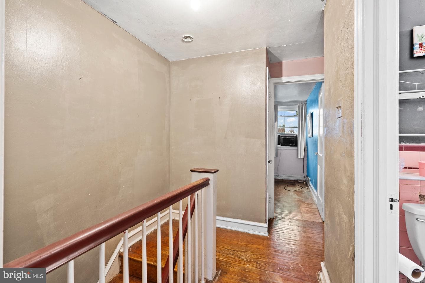 7951 Michener Avenue photo 24