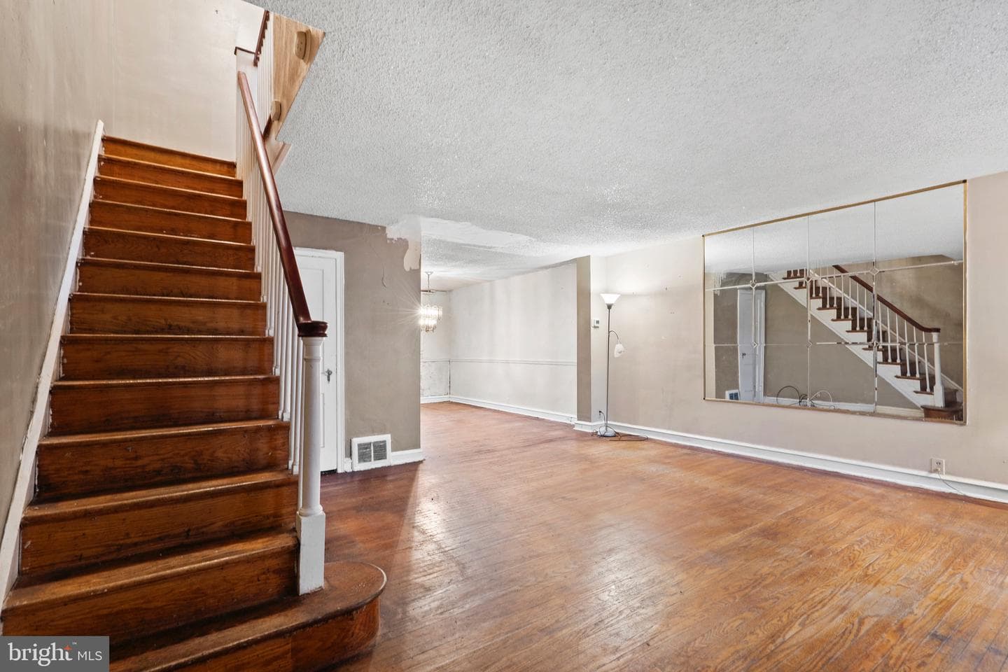 7951 Michener Avenue photo 4
