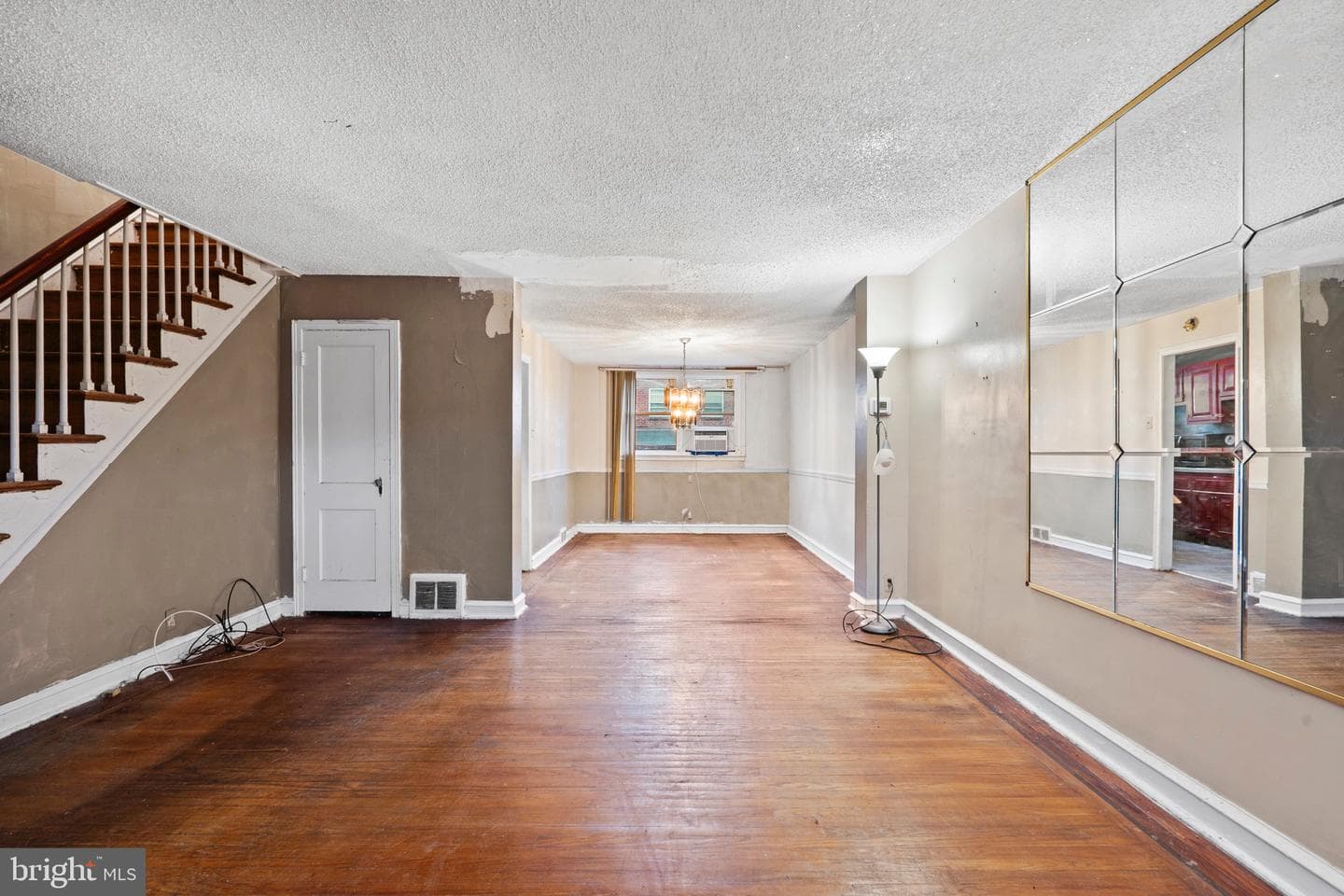 7951 Michener Avenue photo 5