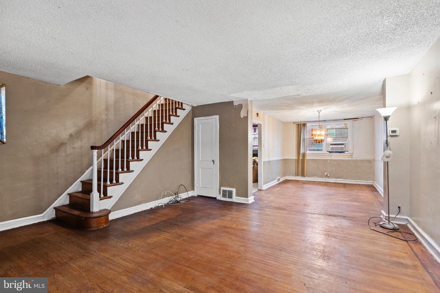 7951 Michener Avenue photo 6