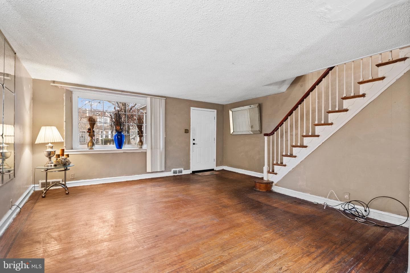 7951 Michener Avenue photo 8