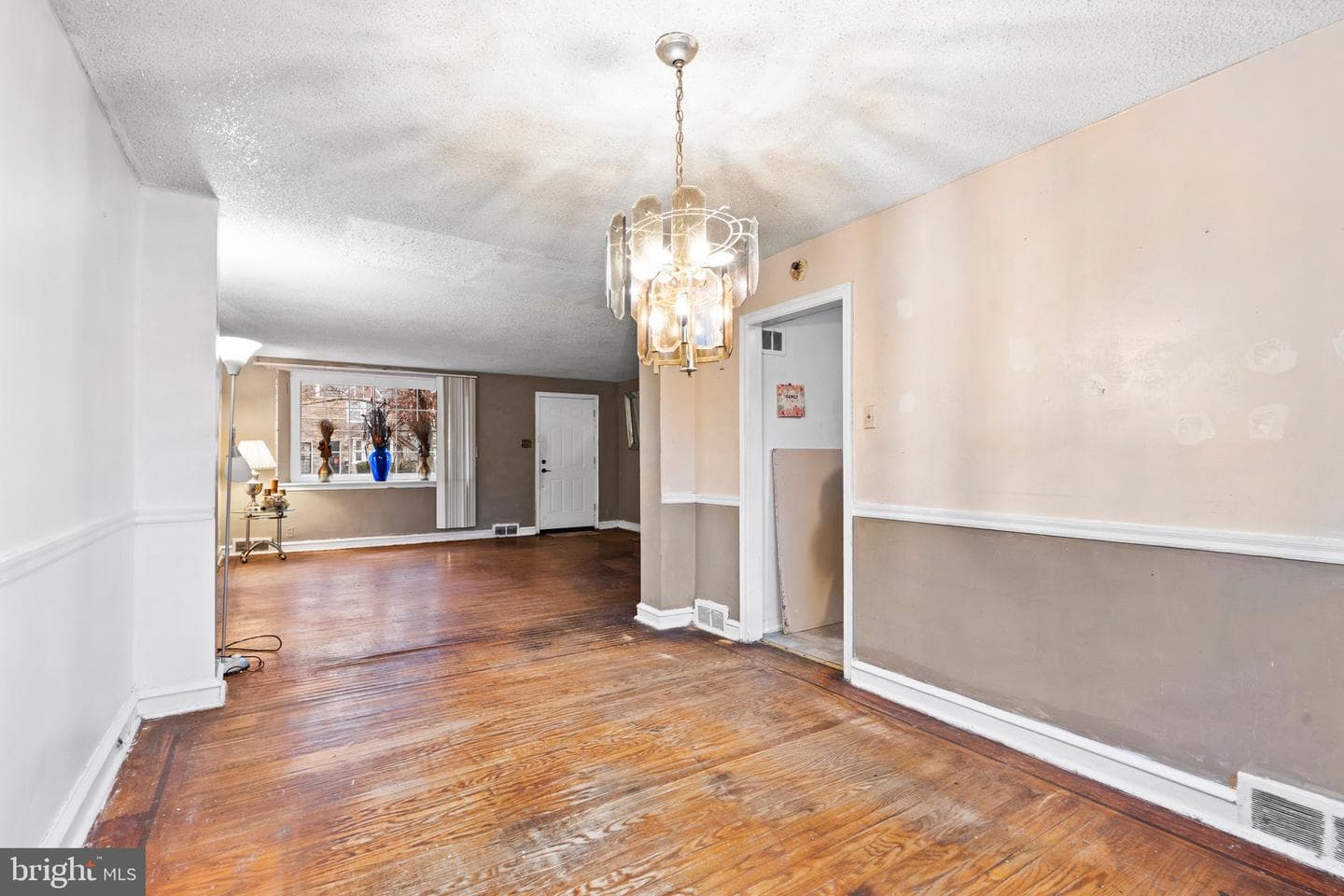 7951 Michener Avenue photo 9