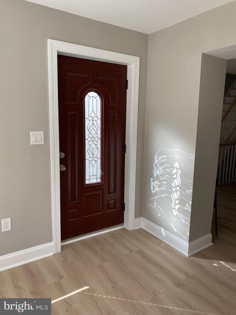 6445 Garman Street photo 2