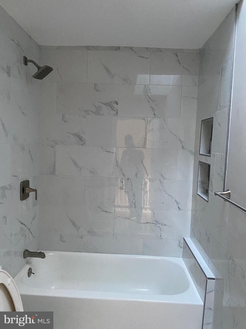 6445 Garman Street photo 28