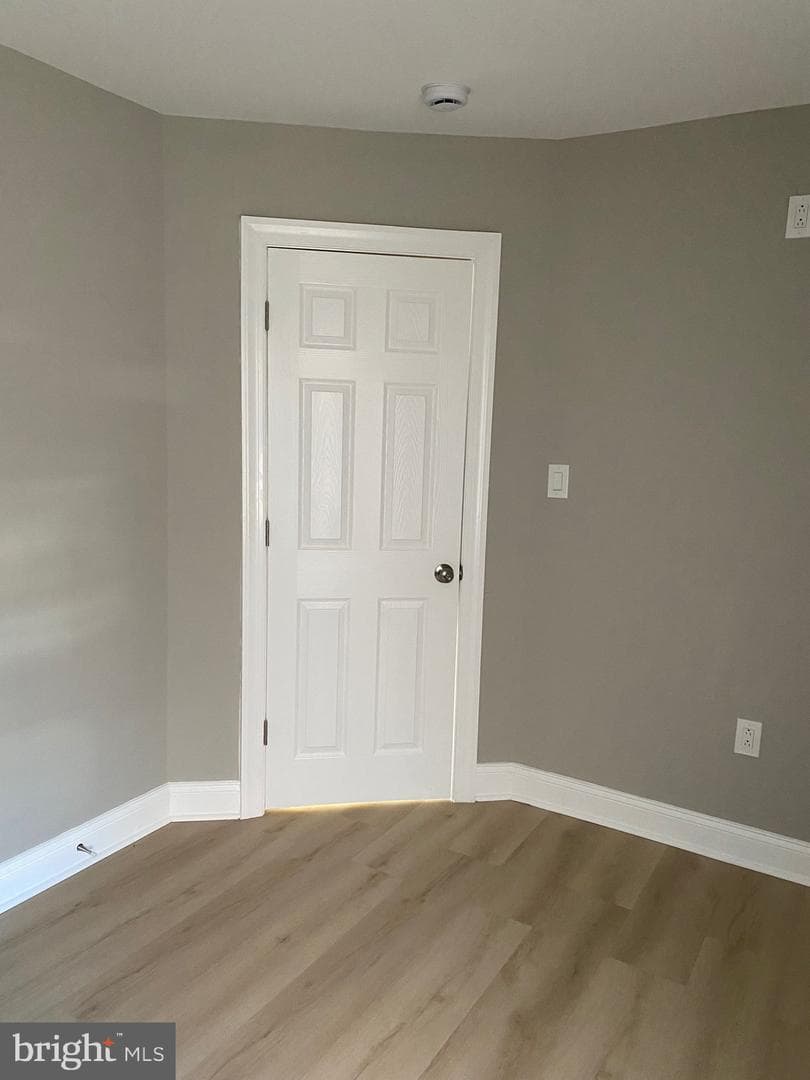 6445 Garman Street photo 29