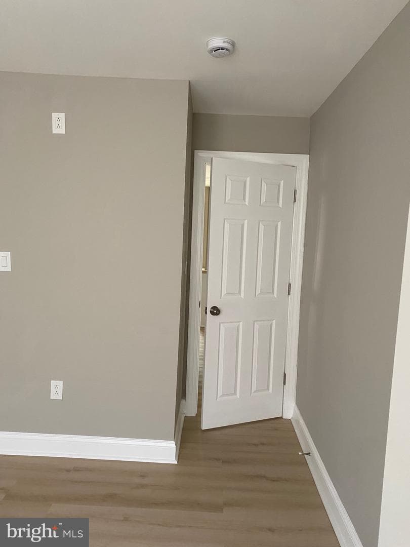 6445 Garman Street photo 35