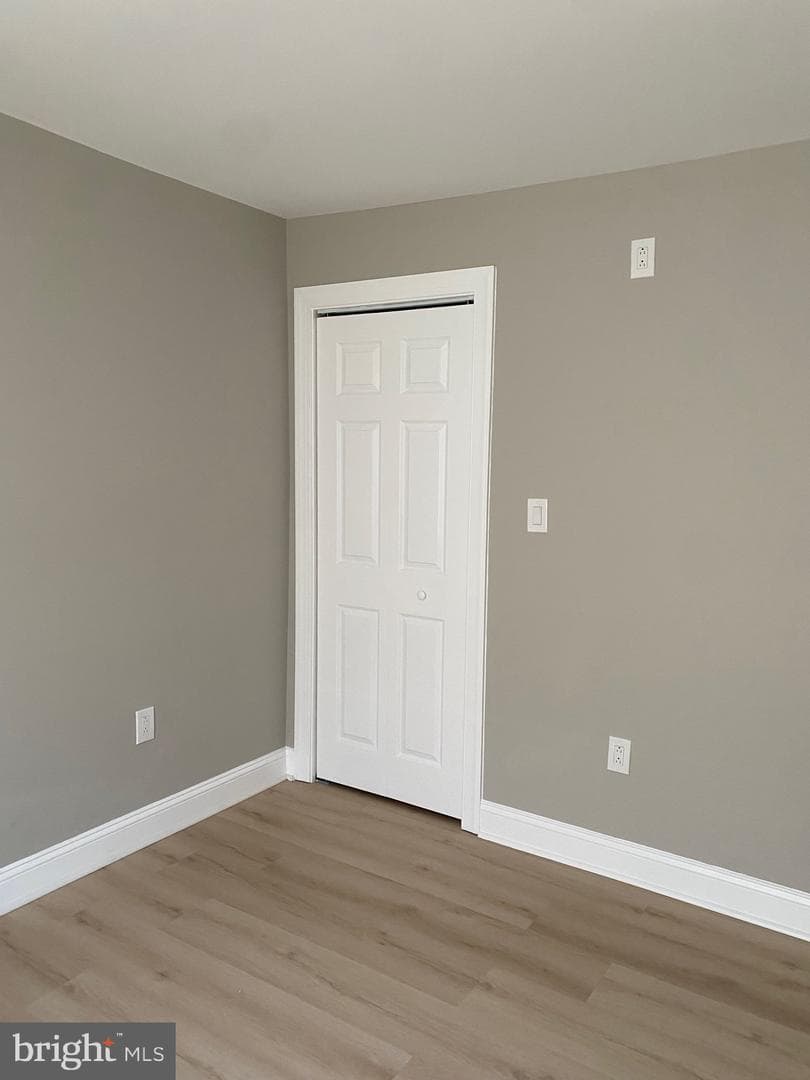 6445 Garman Street photo 36