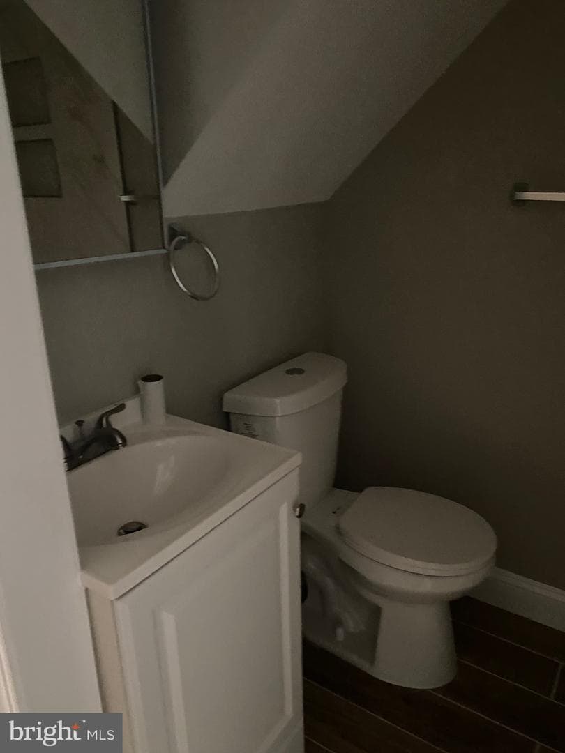 6445 Garman Street photo 39
