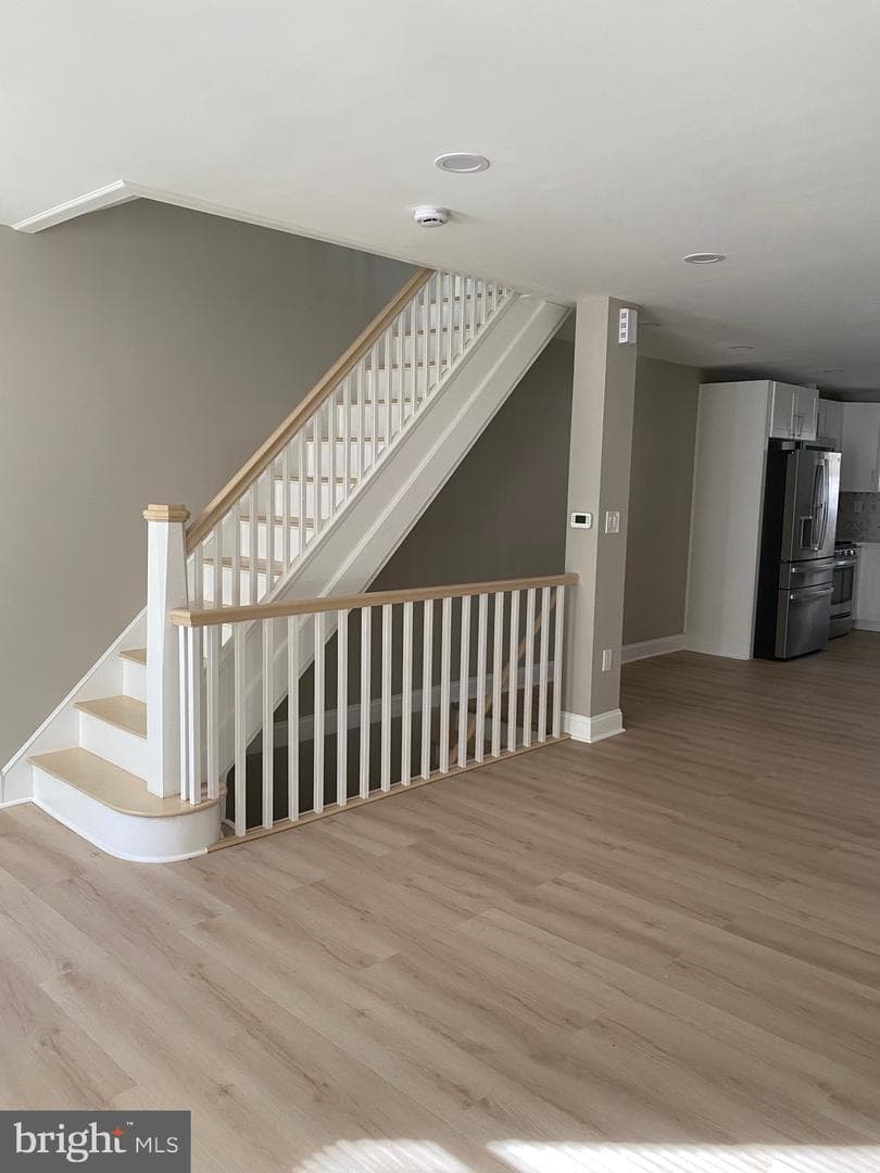 6445 Garman Street photo 5