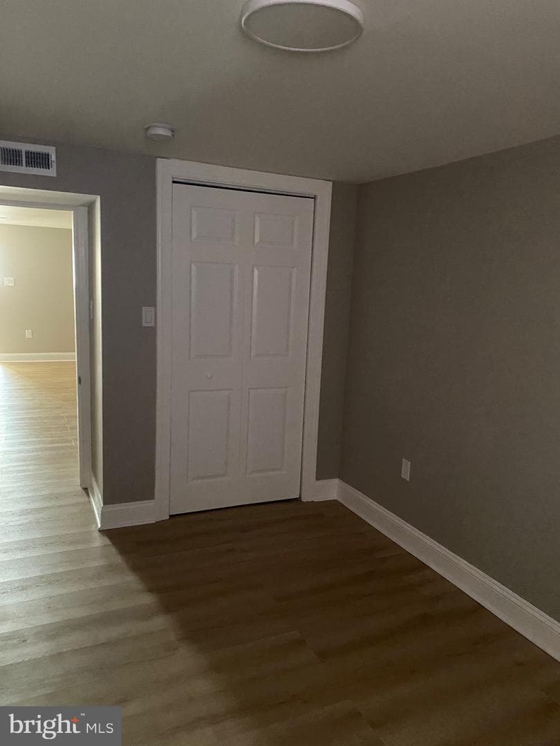 6445 Garman Street photo 50
