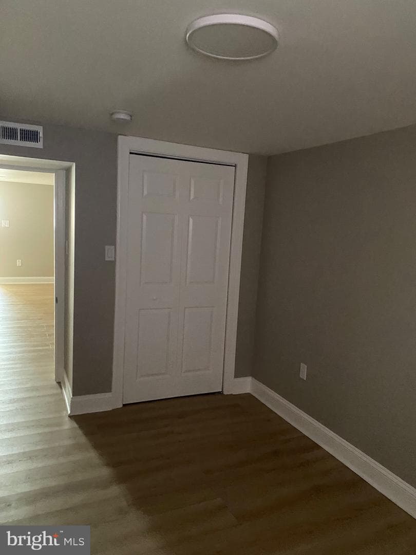 6445 Garman Street photo 51