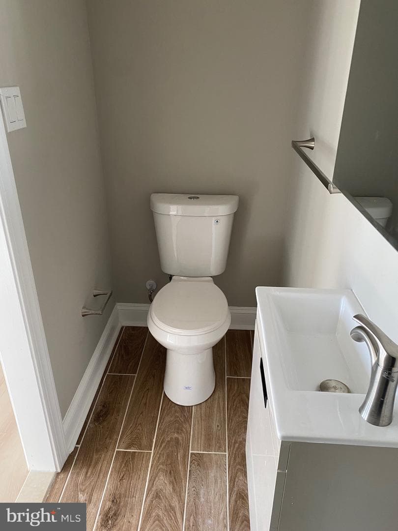 6445 Garman Street photo 56