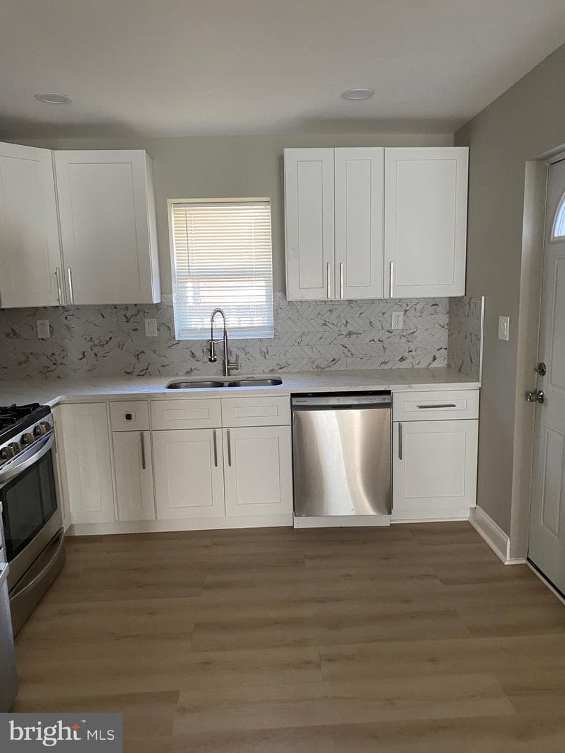 6445 Garman Street photo 6