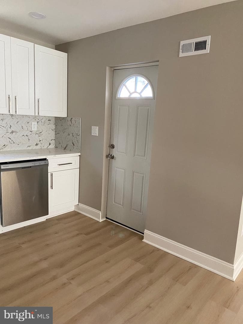 6445 Garman Street photo 7