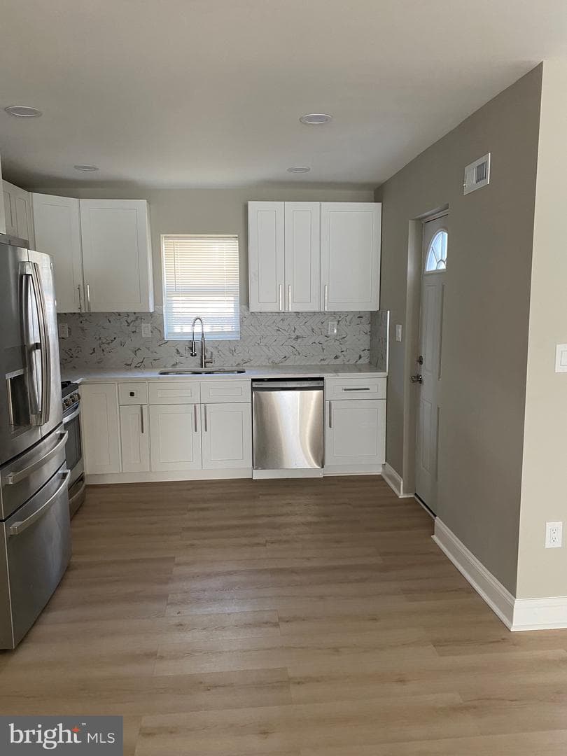 6445 Garman Street photo 9