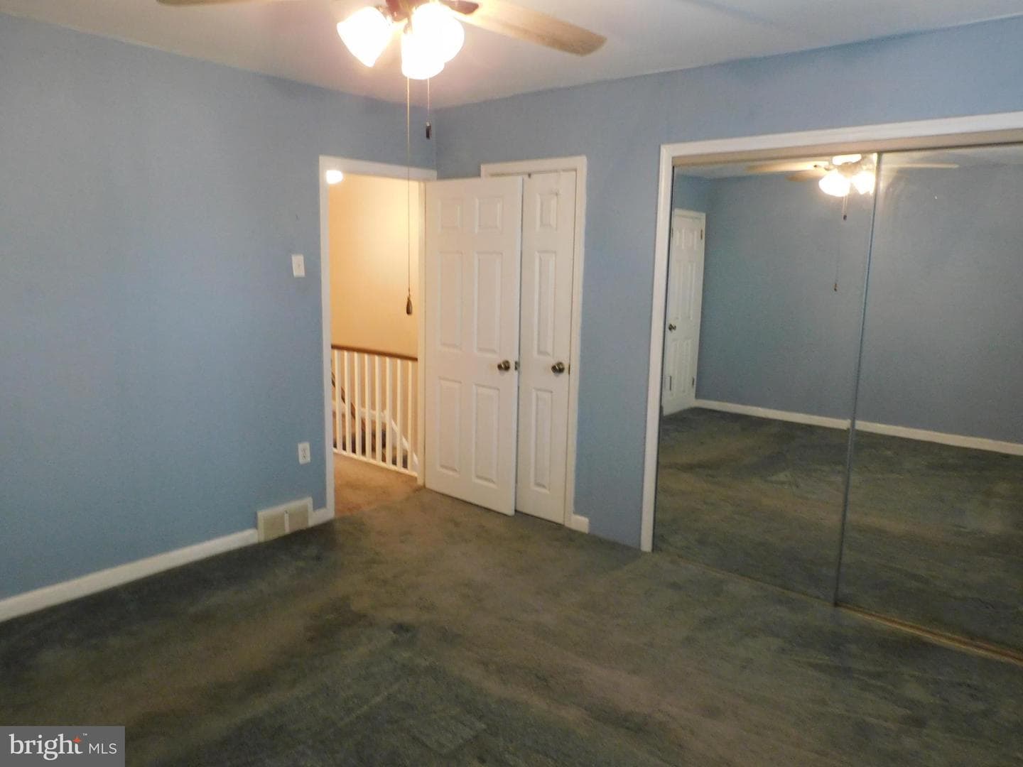 6348 Crafton Street photo 10