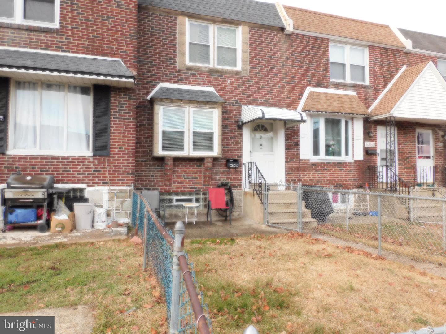 6348 Crafton Street photo 2
