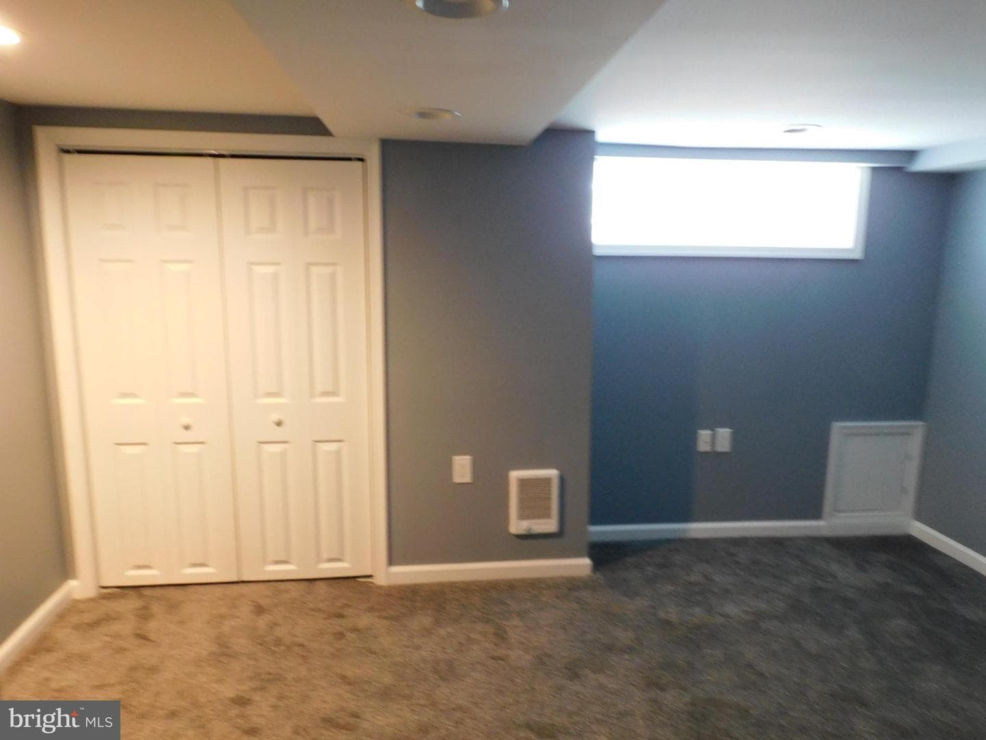 6348 Crafton Street photo 20