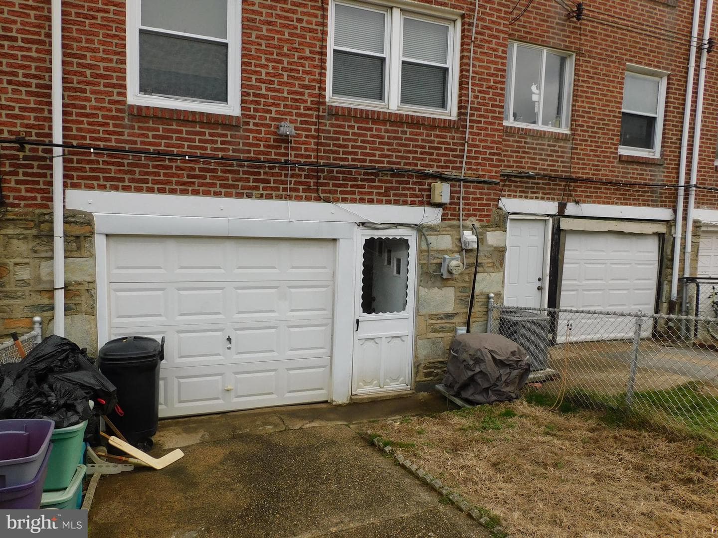 6348 Crafton Street photo 27